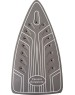 Утюг ECON ECO-BI1801