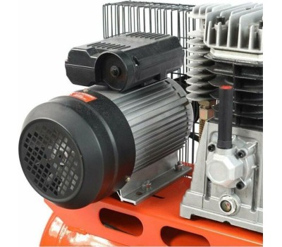 Компрессор PATRIOT 525301960 PTR 50-360I Компрессор поршневой ременной