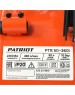 Компрессор PATRIOT 525301960 PTR 50-360I Компрессор поршневой ременной