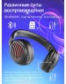 Беспроводные наушники HOCO (6931474709608) W23 BRILLIANT, черный