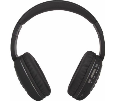 Беспроводные наушники HOCO (6931474709608) W23 BRILLIANT, черный