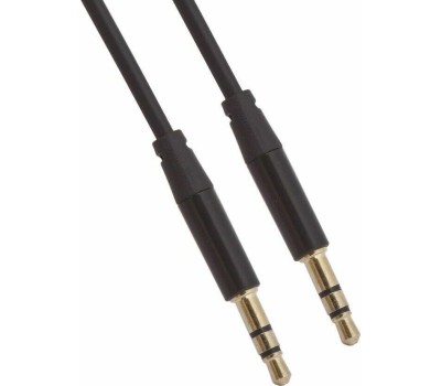 Беспроводные наушники HOCO (6931474709608) W23 BRILLIANT, черный