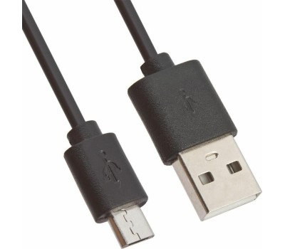 Беспроводные наушники HOCO (6931474709608) W23 BRILLIANT, черный