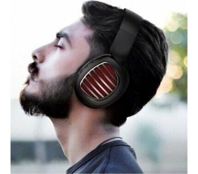 Беспроводные наушники HOCO (6931474709608) W23 BRILLIANT, черный