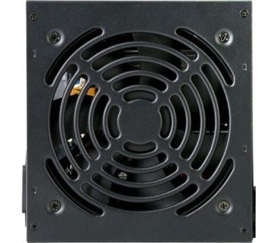 Блок питания ZALMAN ZM700-LX II (ATX 2.3, 700W, Active PFC, 120mm fan)