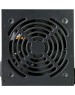 Блок питания ZALMAN ZM700-LX II (ATX 2.3, 700W, Active PFC, 120mm fan)