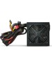 Блок питания ZALMAN ZM700-LX II (ATX 2.3, 700W, Active PFC, 120mm fan)