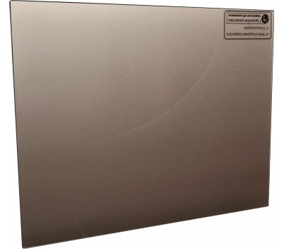 Морозильный ларь WILLMARK CF-250G (225л, до -24С, 2 корз.,стекл. крышка,гар.3 года)