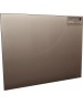 Морозильный ларь WILLMARK CF-250G (225л, до -24С, 2 корз.,стекл. крышка,гар.3 года)