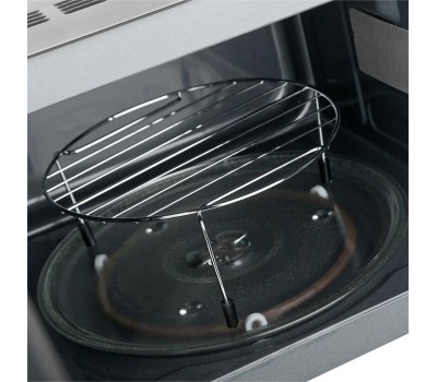 Микроволновая печь BRAYER BR2503 23л