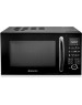 Микроволновая печь BRAYER BR2503 23л