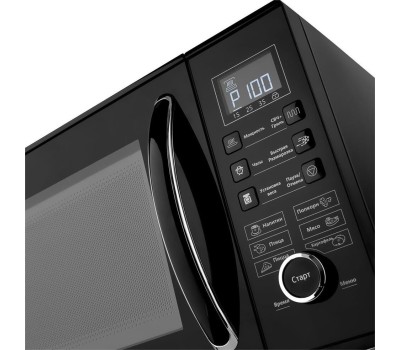 Микроволновая печь BRAYER BR2503 23л