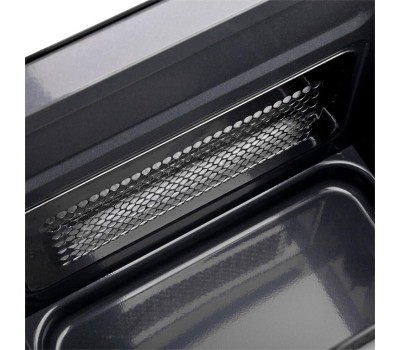 Микроволновая печь BRAYER BR2503 23л