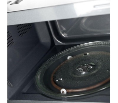 Микроволновая печь BRAYER BR2503 23л