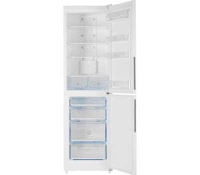 Холодильник POZIS RK FNF-173 344л белый