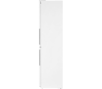 Холодильник POZIS RK FNF-173 344л белый