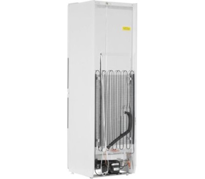 Холодильник POZIS RK FNF-173 344л белый