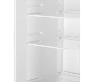 Холодильник POZIS RK FNF-173 344л белый