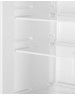 Холодильник POZIS RK FNF-173 344л белый