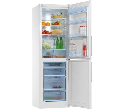 Холодильник POZIS RK FNF-173 344л белый
