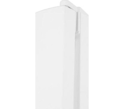 Холодильник POZIS RK FNF-173 344л белый