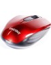 мышь SMARTBUY (SBM-332AG-R) ONE 332 красный