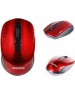 мышь SMARTBUY (SBM-332AG-R) ONE 332 красный