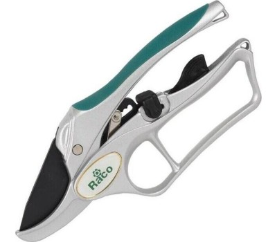 Секатор контактный RACO 4206-53/150C