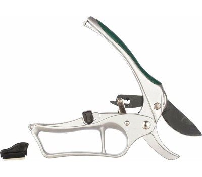 Секатор контактный RACO 4206-53/150C