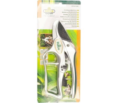 Секатор контактный RACO 4206-53/150C