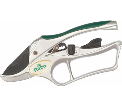 Секатор контактный RACO 4206-53/150C