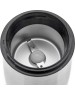 Кофемолка DELTA LUX DE-2200