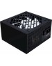 Блок питания 1STPLAYER FK 550W (PS-550FK)