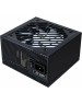 Блок питания 1STPLAYER FK 550W (PS-550FK)
