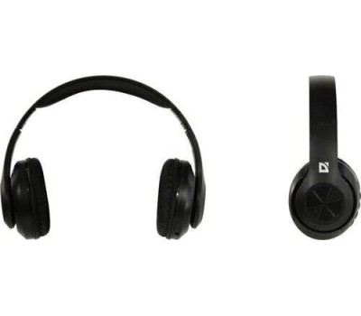 Гарнитура DEFENDER (63552) FREEMOTION B552