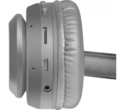 Гарнитура DEFENDER (63552) FREEMOTION B552