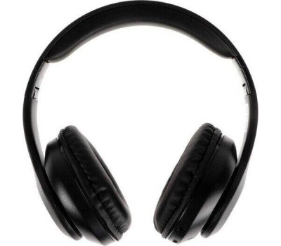 Гарнитура DEFENDER (63552) FREEMOTION B552