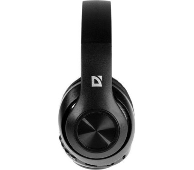 Гарнитура DEFENDER (63552) FREEMOTION B552