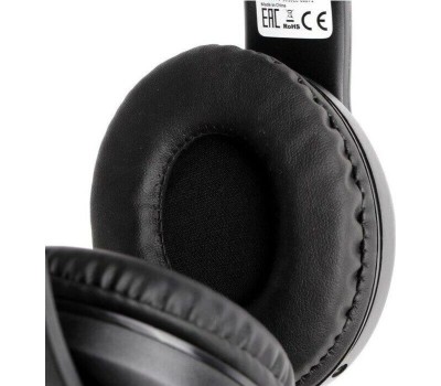 Гарнитура DEFENDER (63552) FREEMOTION B552