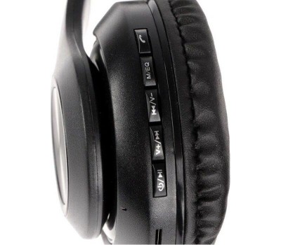 Гарнитура DEFENDER (63552) FREEMOTION B552