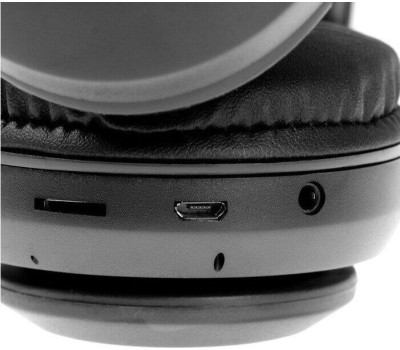 Гарнитура DEFENDER (63552) FREEMOTION B552