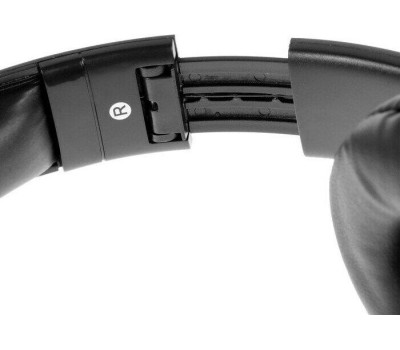 Гарнитура DEFENDER (63552) FREEMOTION B552