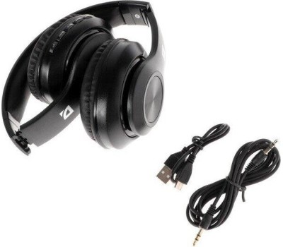 Гарнитура DEFENDER (63552) FREEMOTION B552