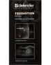 Гарнитура DEFENDER (63552) FREEMOTION B552