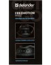 Гарнитура DEFENDER (63552) FREEMOTION B552