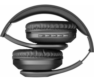 Гарнитура DEFENDER (63552) FREEMOTION B552