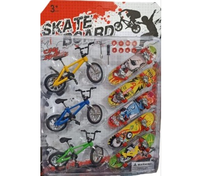 Гарнитура DEFENDER (63552) FREEMOTION B552