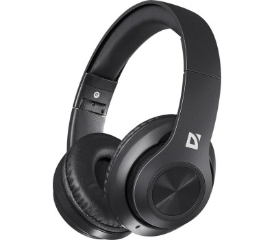 Гарнитура DEFENDER (63552) FREEMOTION B552