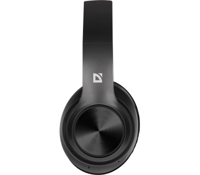 Гарнитура DEFENDER (63552) FREEMOTION B552