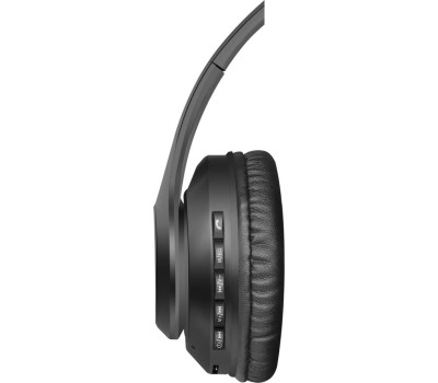 Гарнитура DEFENDER (63552) FREEMOTION B552